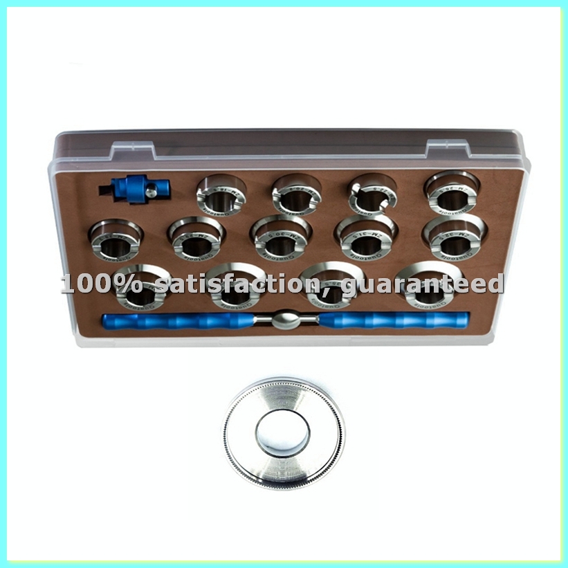 Case Back Opener - 5537 5539 Инструмент для открывания задней