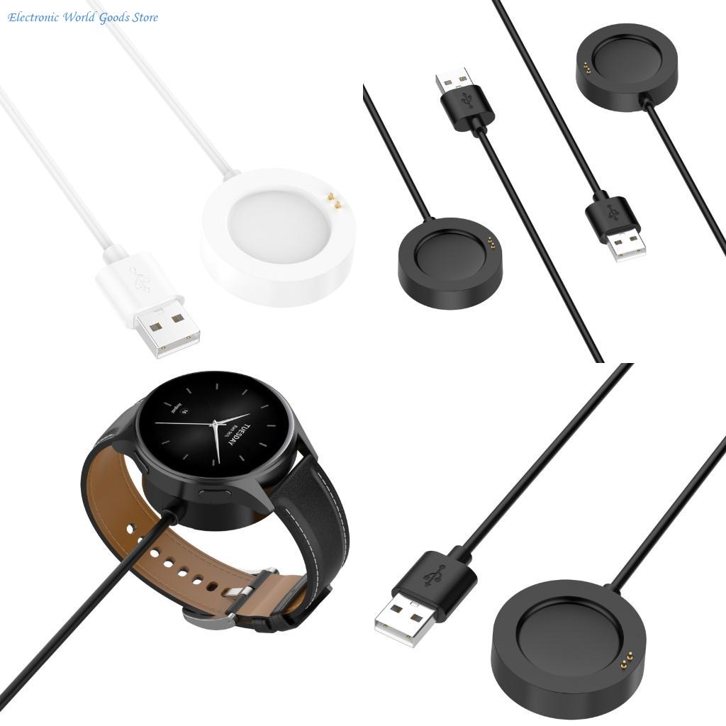 Watch Esim - A3PD Маленький USB-кабель для зарядки Сильный