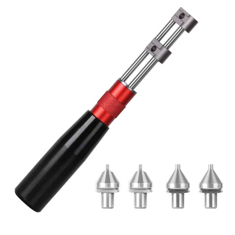 Case Back Opener - Новый открывалка для задней крышки часов,