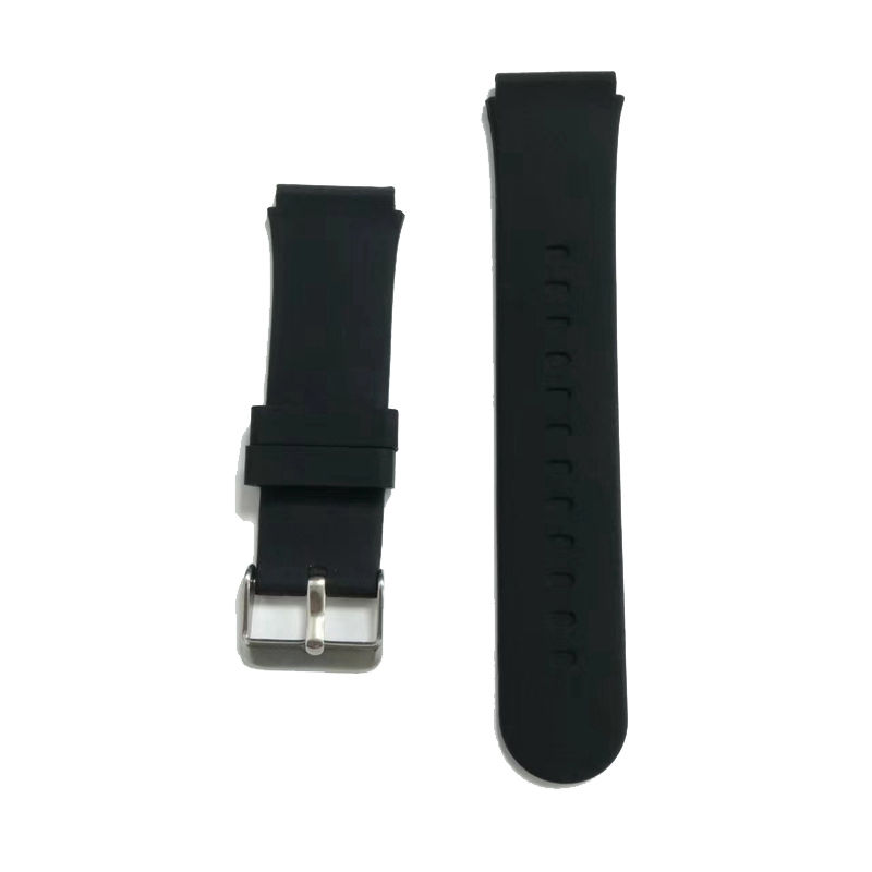 Smartwatch Watches For Kids With Gps - Съемный браслет KT19Pro Wonlex детские GPS