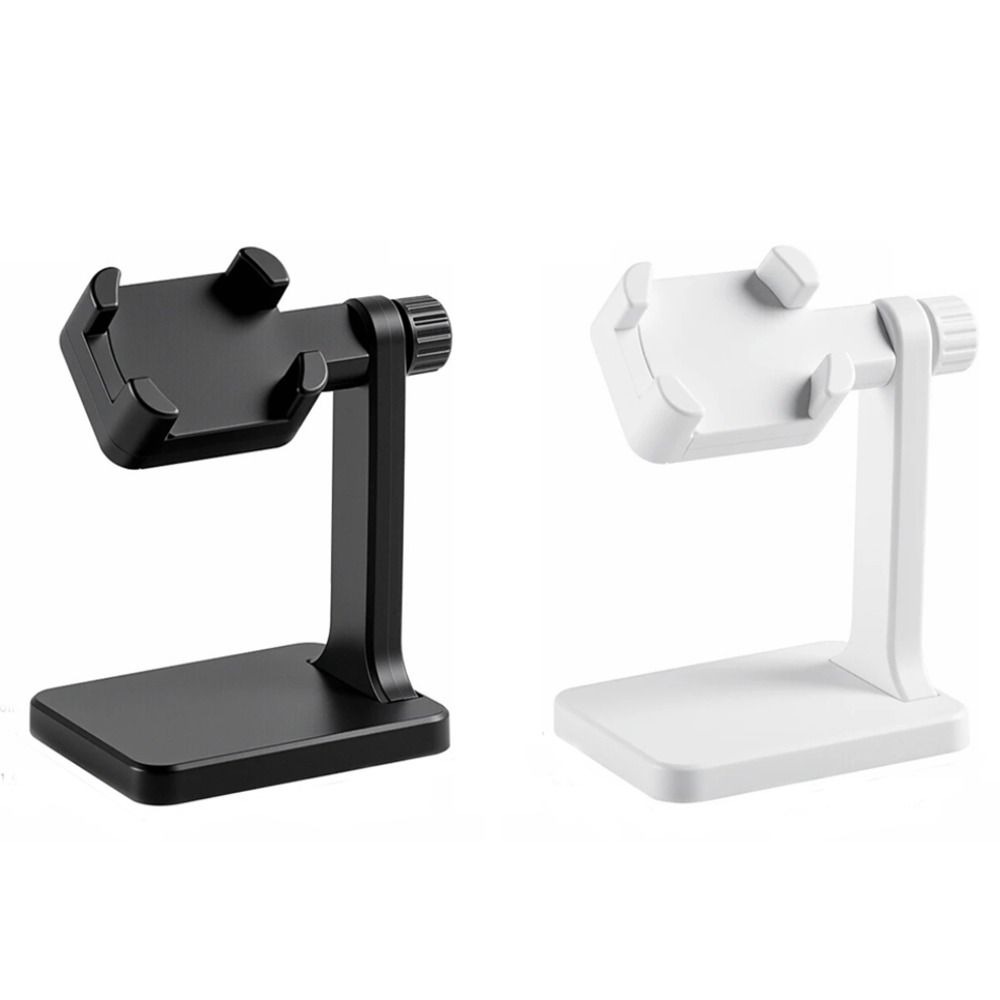 Устойчивая пластиковая подстав – обзор и цена Watch Charging Dock