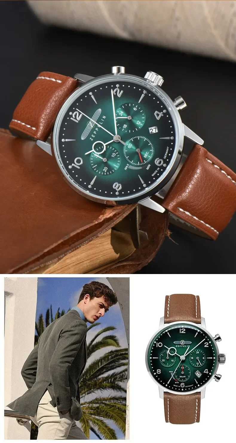 Многофункциональные мужские ав – обзор и цена Smartwatch Trending Watches For Men