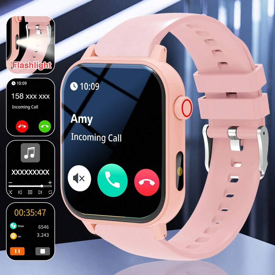 Новые многофункциональные спор – обзор и цена Smartwatch Watches Wallpaper