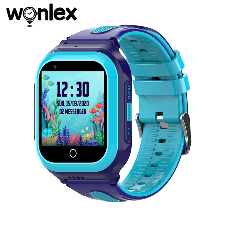 Защитная пленка из закаленного – обзор и цена Smartwatch Watches For Kids With Gps