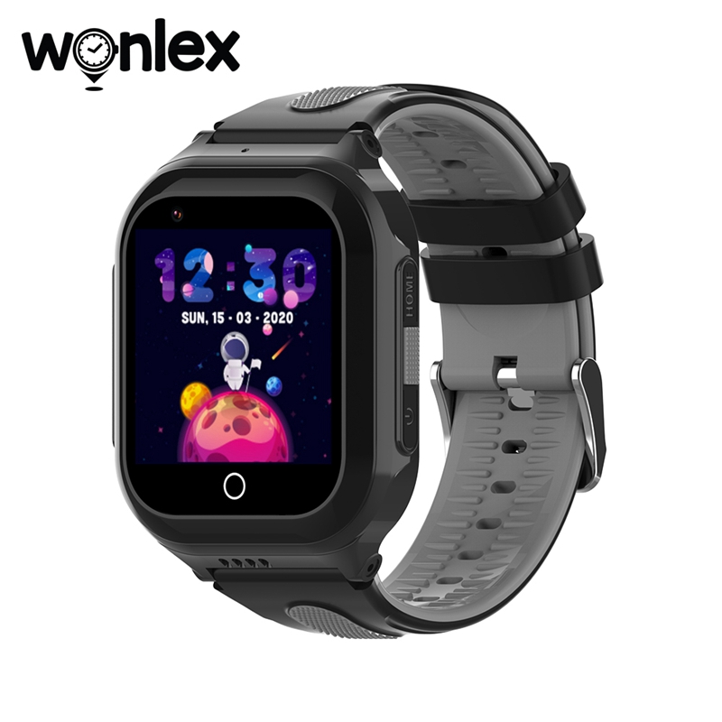 Защитная пленка из закаленного – обзор и цена Smartwatch Watches For Kids With Gps