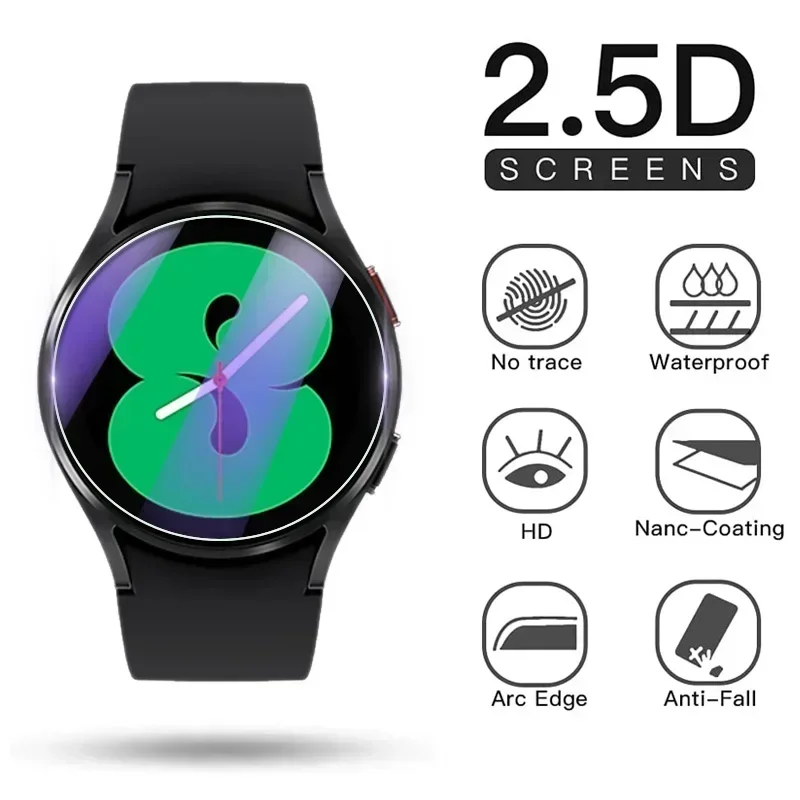 1-5 шт. Защитная пленка для эк – обзор и цена Casio Watches Smartwatch