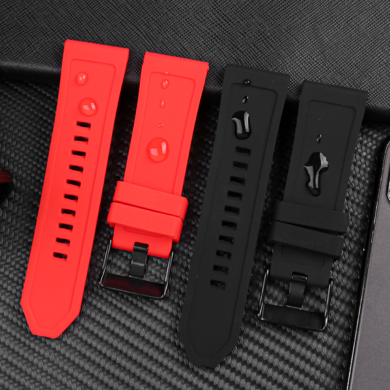 Ремешок для часов Diesel DZ431 – обзор и цена Watch Esim