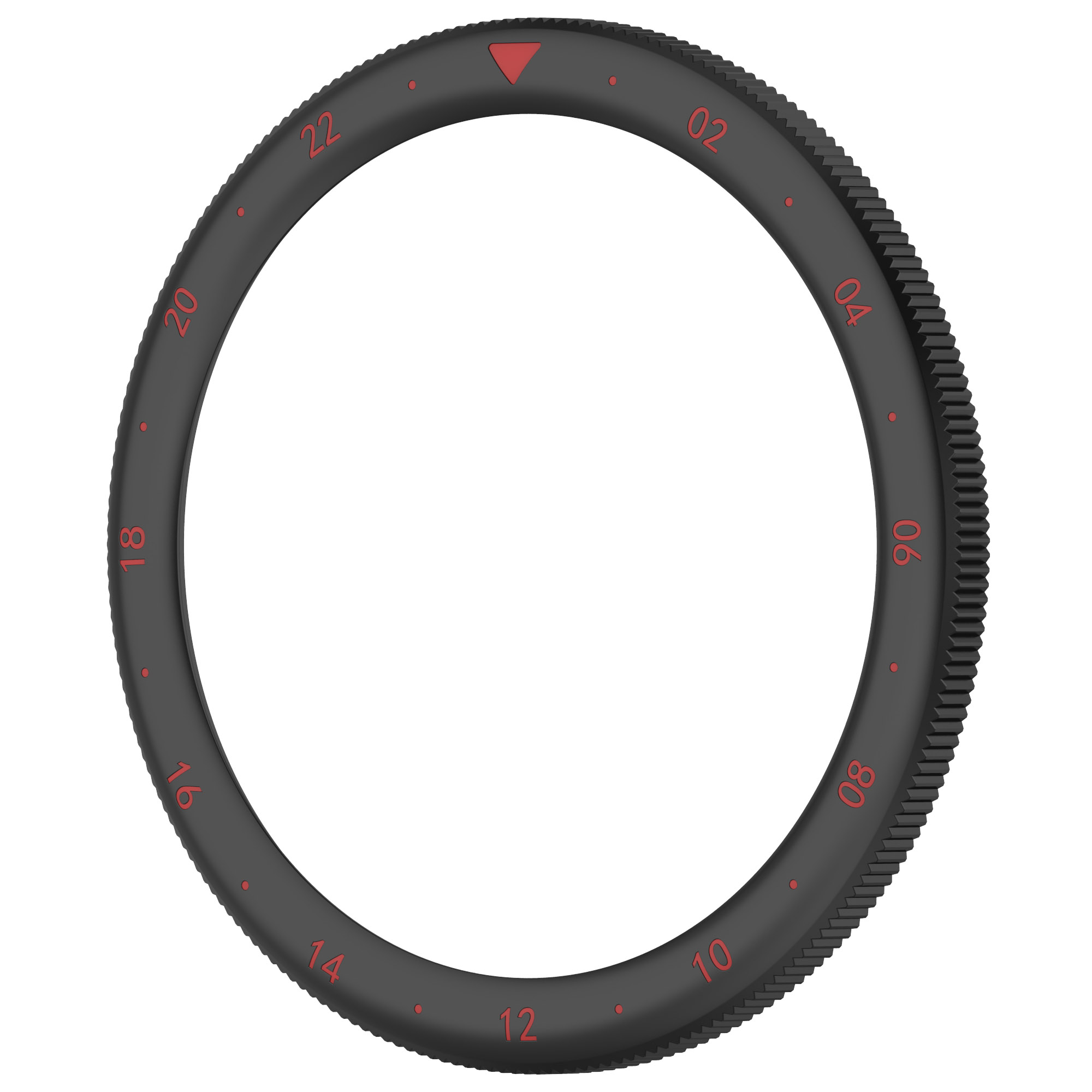 Металлическое кольцо-безель дл – обзор и цена Watch Esim