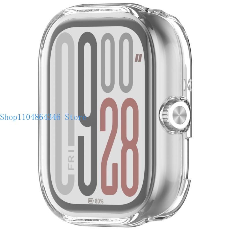 652F Чехол с полным покрытием  – обзор и цена Watch Esim