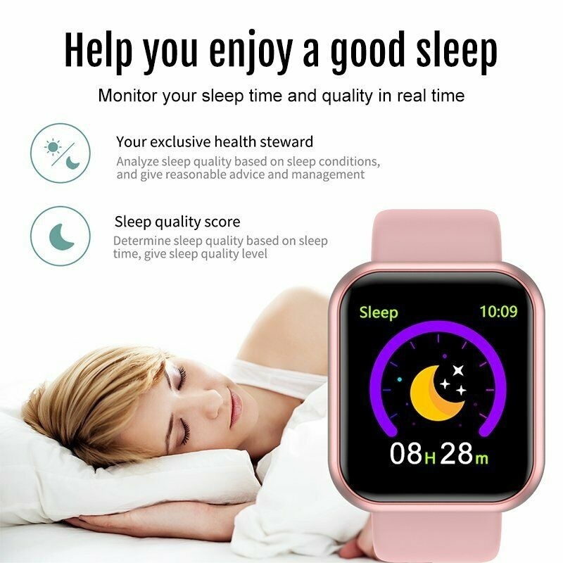 Смарт-часы электронные для фит – обзор и цена Smartwatch Watches Wallpaper