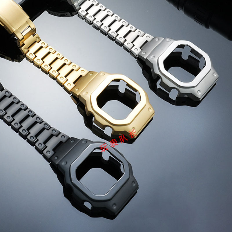 Для часов Casio Smart Heart Ra – обзор и цена Casio Watches Smartwatch