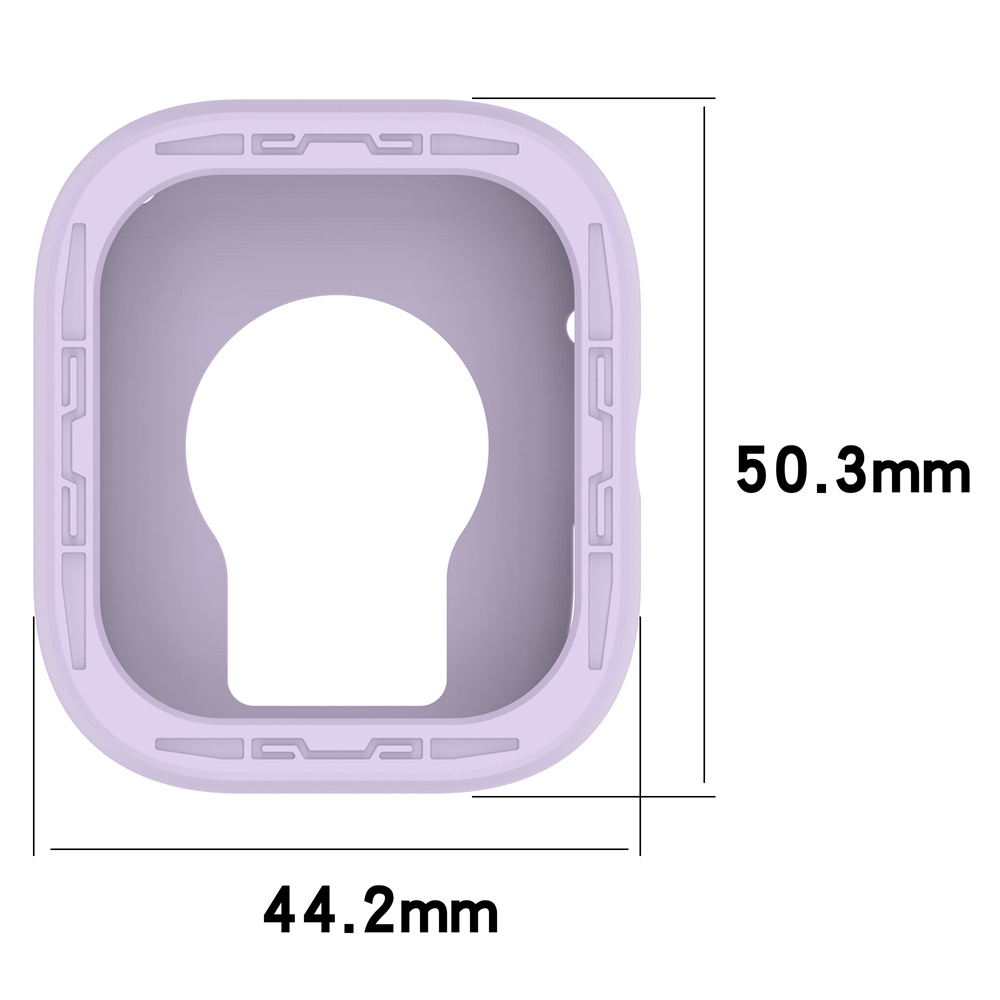 Чехлы для Redmi Watch 4 Watch4 – обзор и цена Watch Redmi