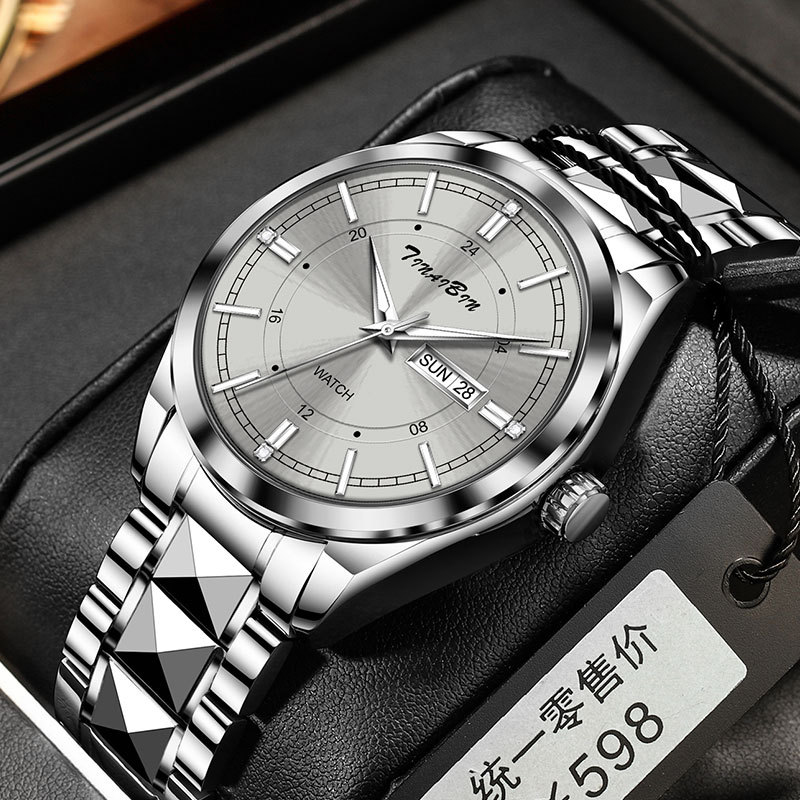 Мужские часы, модный тренд, но – обзор и цена Smartwatch Trending Watches For Men