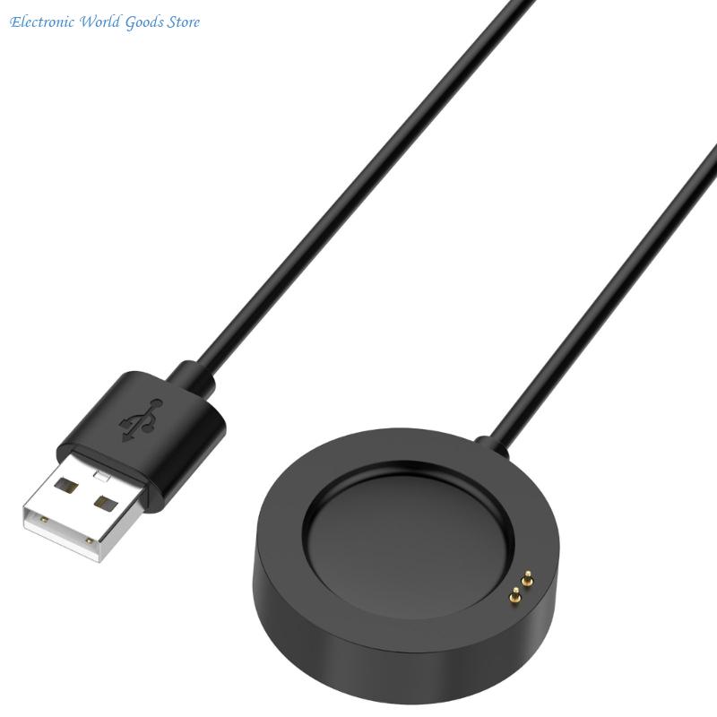 A3PD Маленький USB-кабель для  – обзор и цена Watch Esim