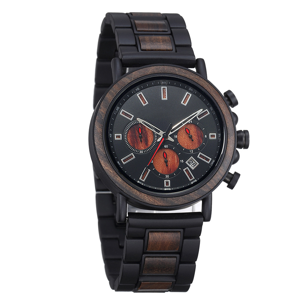 Мужские кварцевые наручные час – обзор и цена Smartwatch Trending Watches For Men