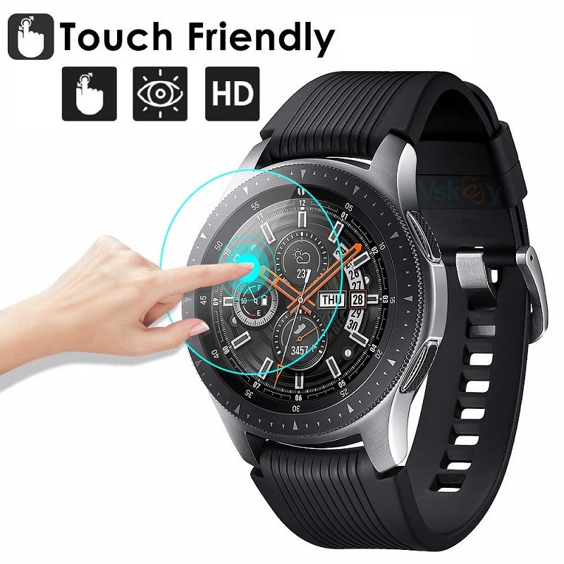 Защитная пленка для смарт-часо – обзор и цена Casio Watches Smartwatch