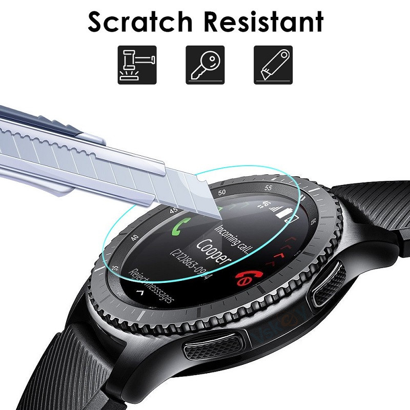 Защитная пленка для смарт-часо – обзор и цена Casio Watches Smartwatch