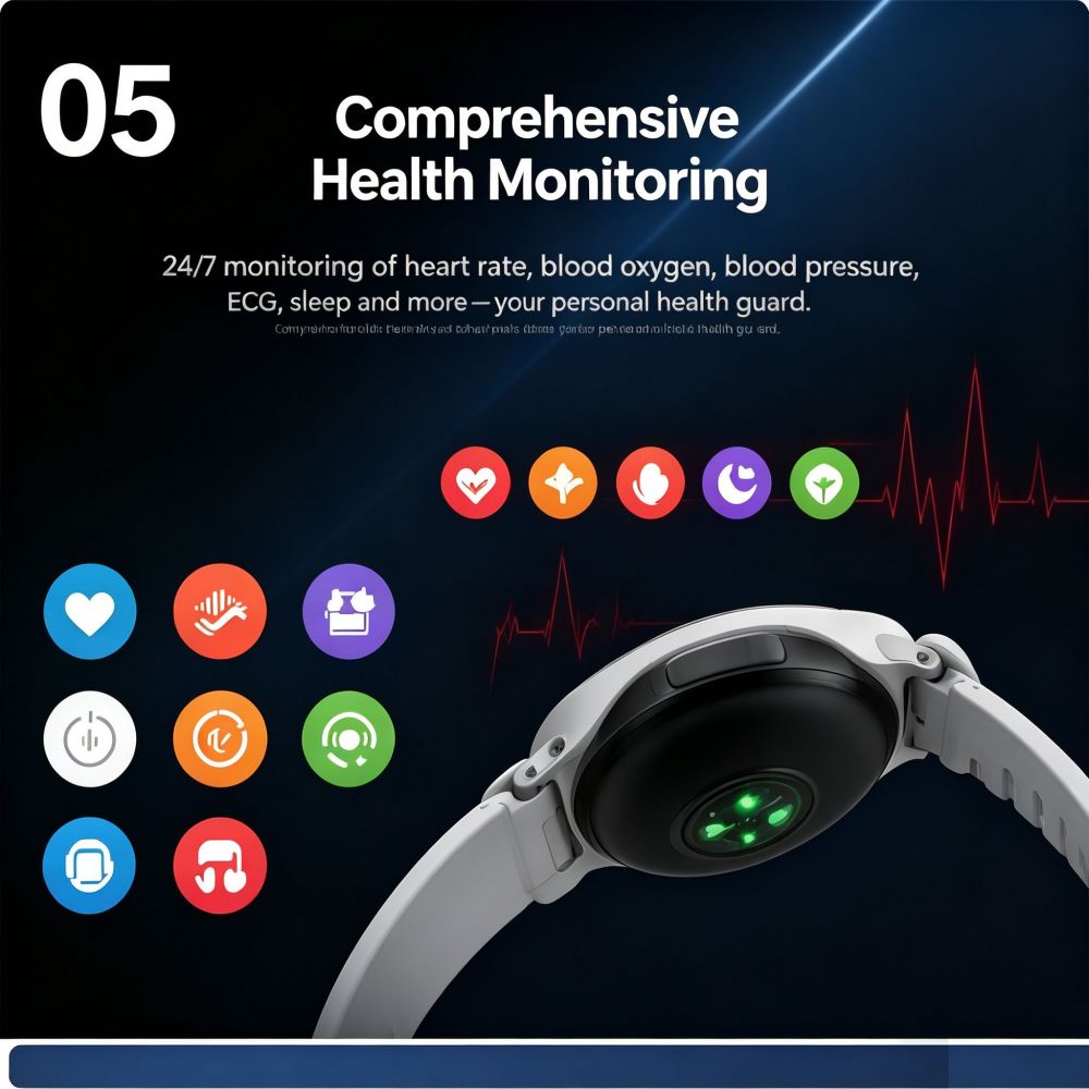 Умные часы для активного отдых – обзор и цена Smartwatch Watches Wallpaper