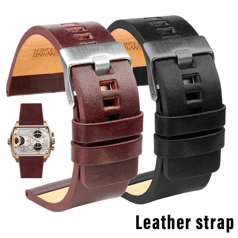22/24/26/28/30/32 мм для дизел – обзор и цена Watch Esim