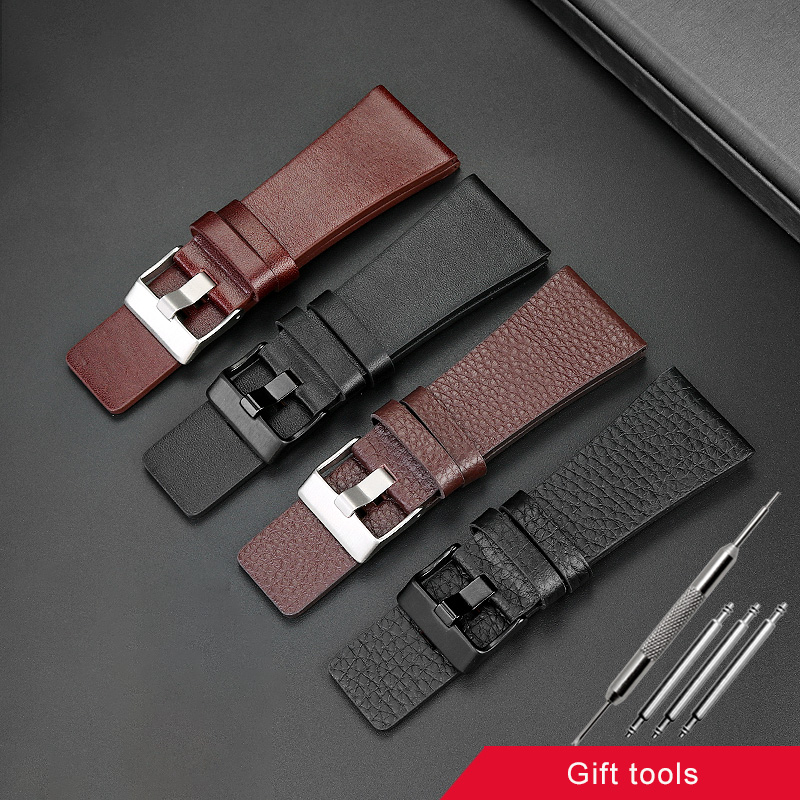 22/24/26/28/30/32 мм для дизел – обзор и цена Watch Esim