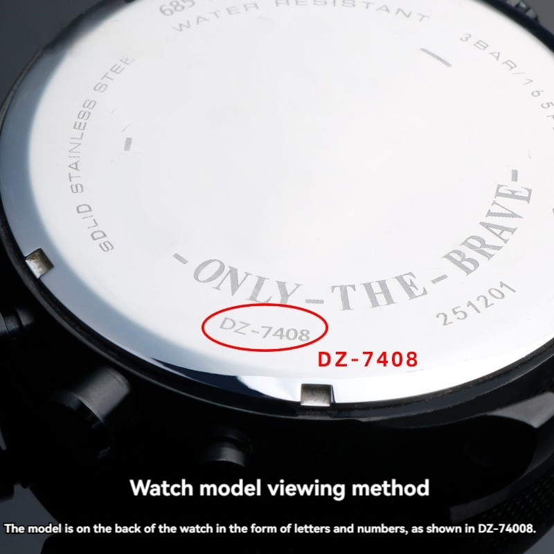 Минеральные линзы для дизельны – обзор и цена Watch Esim