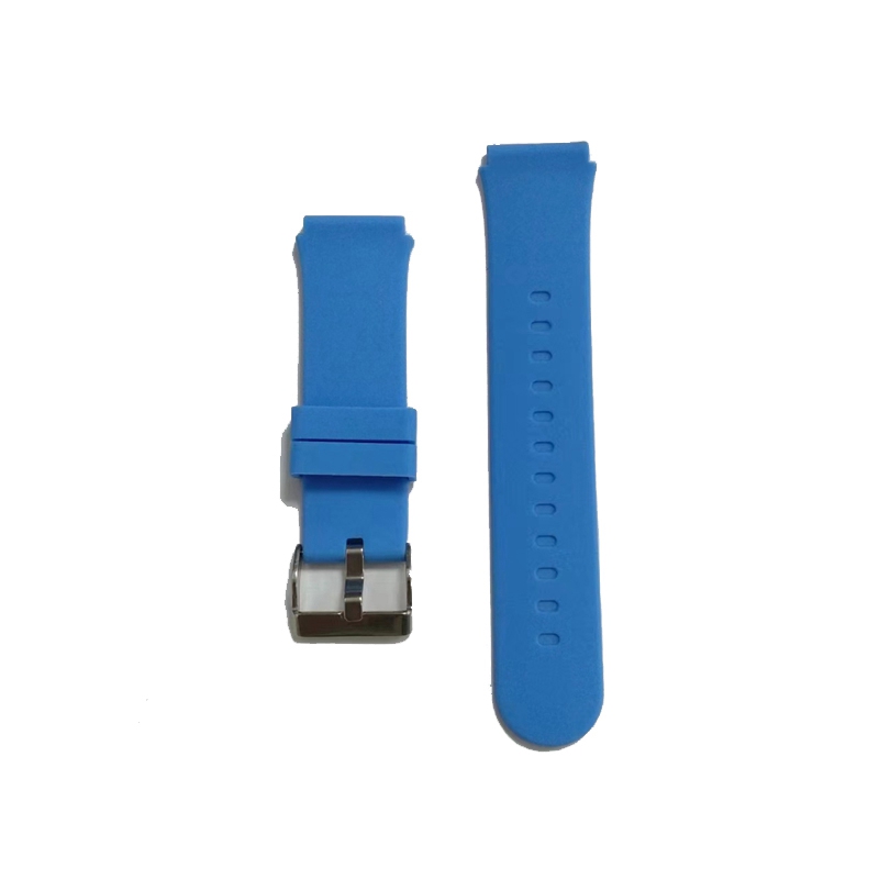 Съемный браслет KT19Pro Wonlex – обзор и цена Smartwatch Watches For Kids With Gps